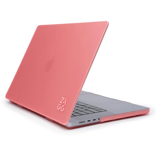 ZAGG MacBook Protection MacBook Air 13