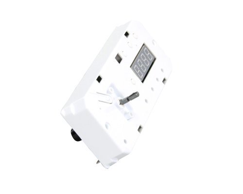 Alto Shaam CC-34488 Manual Thermostat with Digital Control by Alto-Shaam