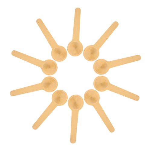 Phantasmia ؐXv[ 10Zbg ? ~NpXN[v RpNg y pr HR[q[