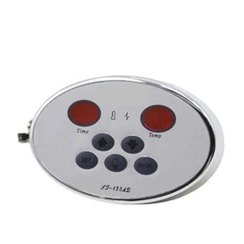 Ǌ|TEiXg[uRg[ 35-110 X`[oXTEiq[^[Rg[fW^ANZT[ 3  27KW TEiXg[u }M(ST-135AD)