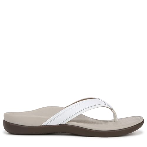 Image of Vionic Women's Beach Noosa Flip Flop