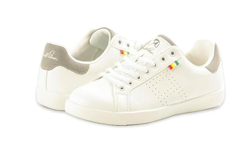 [A[mhp[}[] R[gXj[J[ [JbgR[gXj[J[ fB[X AL0702 GY 25.0 cm