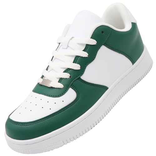 [Beita Sports] Xj[J[ Y fB[X   w ʊwC JWAV[Y [Jbg NbV d ₷ 28Z`