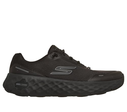 Basket Homme Skechers Go Walk Max Cushioning Flex RAF