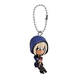 GOD EATER ゴッドイータースイング ［3.ソーマ］(単品)