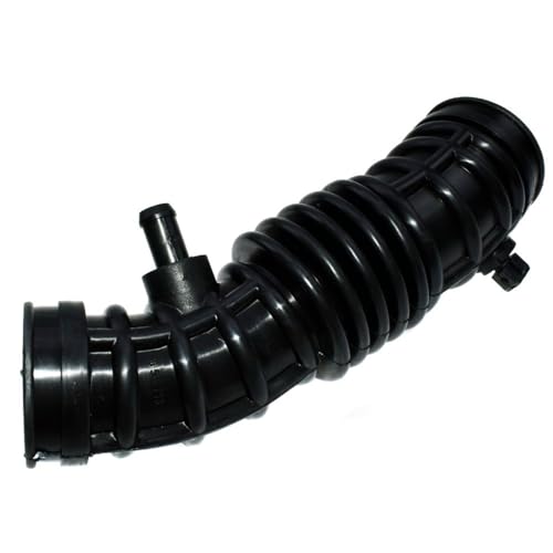 Tuyaux d'admission de voiture pour Chevrolet Aveo T200 gaine de remplacement moteur - 4