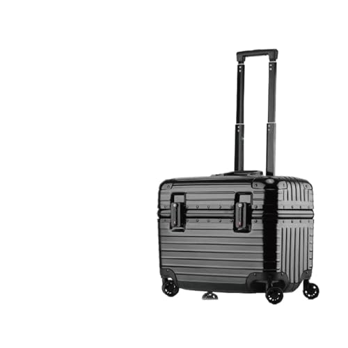 [nmdrtf`q] A~X[cP[X TSAbN L[P[X L[obO @݃TCY CN{bNX σ{bNX J}obO ჌tJ ^ y s rWlX e JobO JP[X É _uL