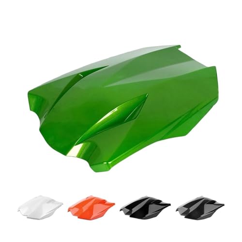 Capot de selle passager moto Z1000 housse capot arrière ABS