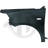 parafango lancia ypsilon prezzo Parafanghi: compatibile con LANCIA Ypsilon (312)