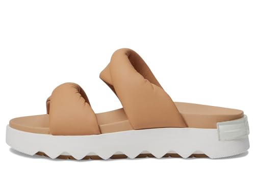 Image of Sorel Viibe Twist Slide