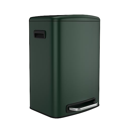 muitfunctional Game Table,Pool Table,Billiard Table,3 in1 Billiard Table,Table Tennis,Dining Table,Indoor Game talbe,Table Games,Family movemen