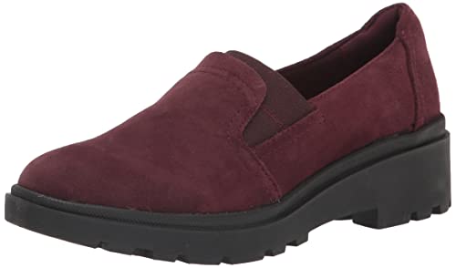 Image of Clarks Women's Calla Rae