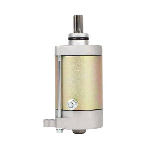 Moteur 0GR0-091100 haute compression pour performance quad 400 500 600