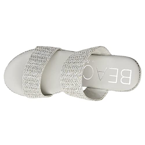 Beach Women's Ocean Ave4