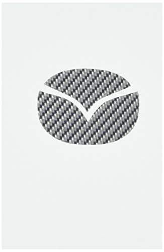 HASEPRO マジカルカーボン マツダ RX-7 / ロードスター MC後 CEM5S