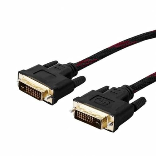 PcCom Cable DVI