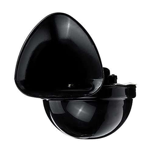 Clacson per Auto,Trombe Auto Auto 30. 0 DB 12V