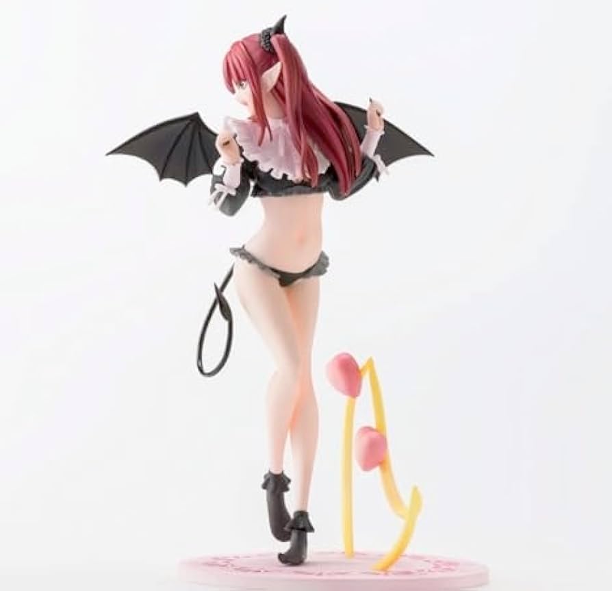 喜多川海夢 その着せ替え人形は恋をす Luminastaリズ フィギュア 10体 Amazon.co.jp: 喜多川海夢 フィギュア リズ その着せ替え人形は