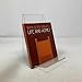 Frank Lloyd Wright's Life and Homes (Wright at a Glance Series)