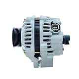 Generator Alternator Compatible For Honda Civic VII VIII 31100PLMA01 31100PLMA02 31100PLMC01