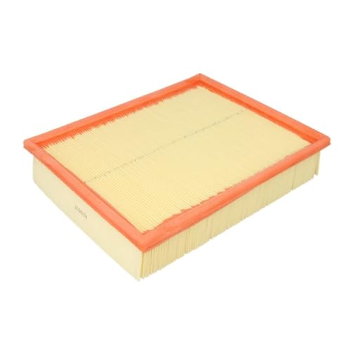 Filtron Filtre Ă air ap056