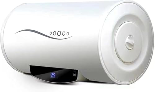 給湯器 25l 電気温水器」の人気商品一覧 | 安い商品を通販サイトから 