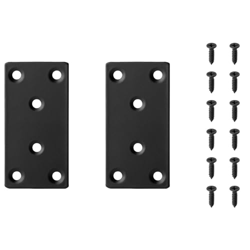 2PCSXeXX`[Xg[gAOuPbgŒ茊uPbgƋt@Xi[Ɩؐ{[hڑp(Black L80mm)