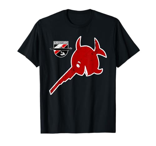 Kleidung mit Designs von Amazon Merch on Demand