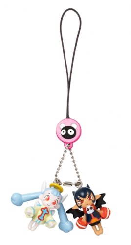 どきどき魔女神判2(DUO)の関連画像3