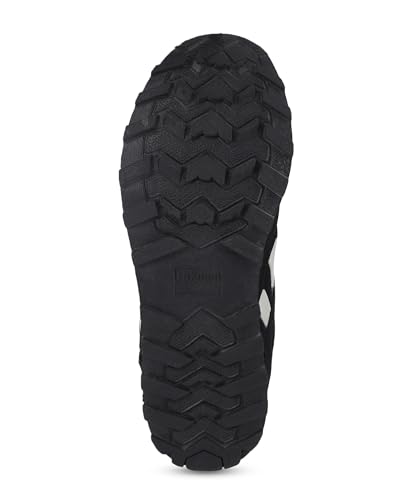 Image of FLYO By Lakhani Vardaan Pace083 Running /Walking Shoes with Anti Skid Rubber Sole