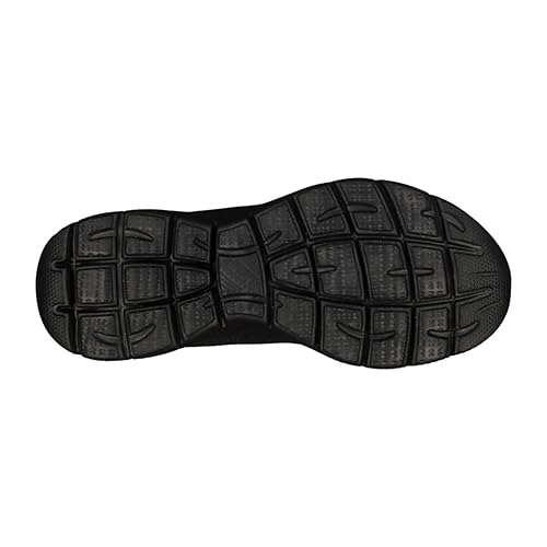El mejor review de Zapatillas sckecher talla que puedes comprar esta semana. 5 Imagen adicional