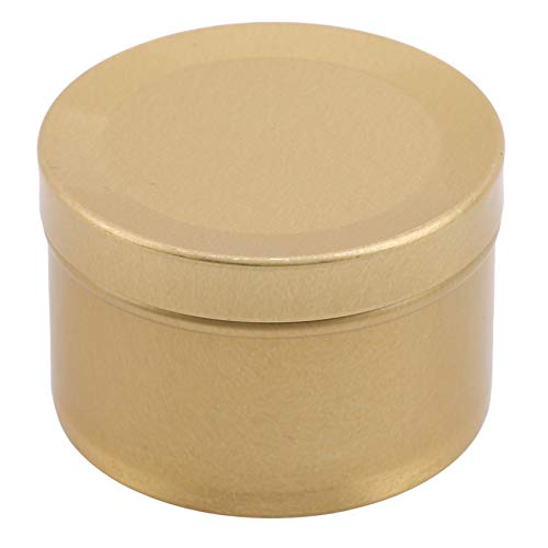 SHISIDE NGCeBu eB[LfB[ LjX^[   ~j  R[q[P[X ۑe S[f