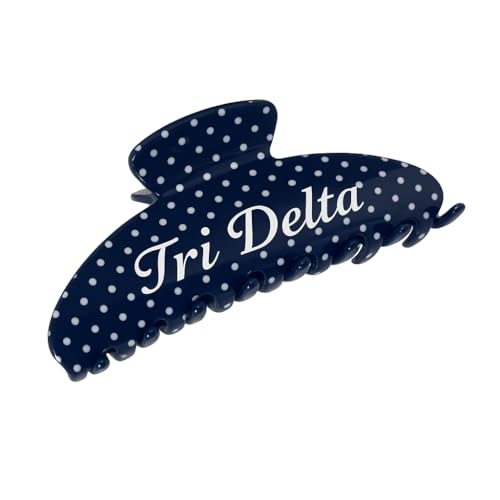 RPZL v~A AZe[g \eB rbOwAANZT[ | ƍׂp̓NENbv | pX^CbVȃwAW[Nbv | ̎q(gf^|Jhbg-lCr[)