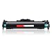 Produktbild CRG049 Tonerkartusche für LBP112 LBP113W iCMF112 iCMF113W Proof Drum mit Chip, keine Pulverbox, Bürobedarf, Tonerkartusche