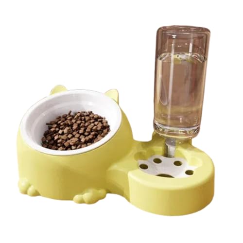 DICOCO L H  ̌^ 16xX ^p t[h{E O\ L  M 􂢉\ L a L a ybg{E L   ԐH Z~bN CG[