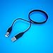 HP Tuners Programmer Accessories H-001-02