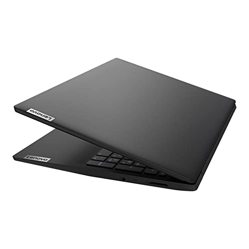 Image of Lenovo IdeaPad 3 15ADA05 15.6 inch Laptop AMD Ryzen 3 3250U 4GB Ram 128GB SSD W11H