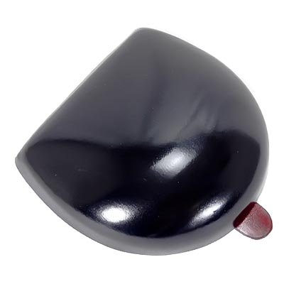 ペローニ　ケース　ブラック Amazon.co.jp: ペローニ イタリア製 コインケース Peroni 594 Bicolor