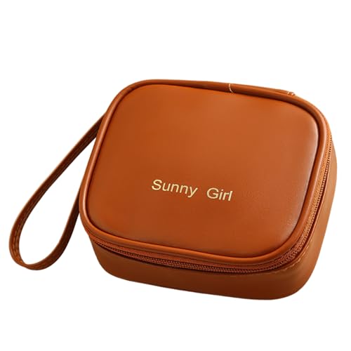 ���o�p�b�h�I�[�K�i�C�U�[ |�����p�^�I���A�^���|���z���_�[�A�i�[�V���O���C�i�[�p�̏��^�h���|�[�` |�e�B�[���G�C�W���[�A���������̃t�@�b�V���i�u���ȃg���x���P�[�X�A���z�A�o�b�N�p�b�N�p�̏����p�q�����[�{�b�N�X