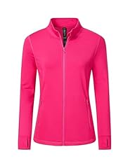 2024-rose Red-fleece