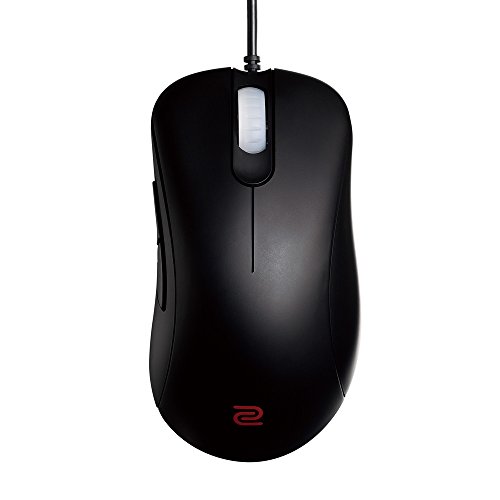 その他 mouse Amazon | マウスムーバー テレワーク マウス 動かし続ける 検出