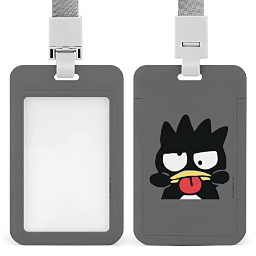 obh΂ IDJ[hz_[ c^ Ј J[hP[X l[z_[ Dz_[ J[hP[X Y ݂艺 pXP[X J[h ʋ ʊw jp  h