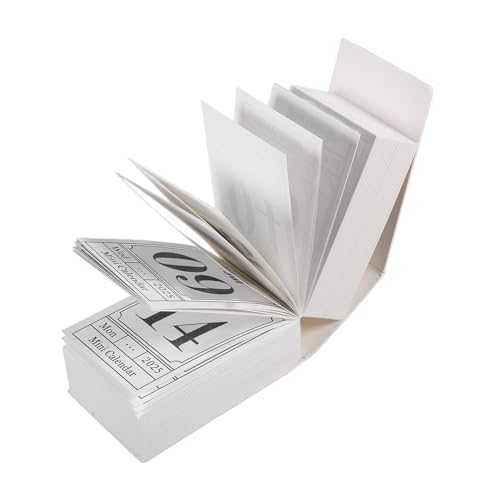 Abaodam NJ_[ ~j߂J_[ Ēuv RpNg ⎩p fXNɂ ߂yƎp𗼗