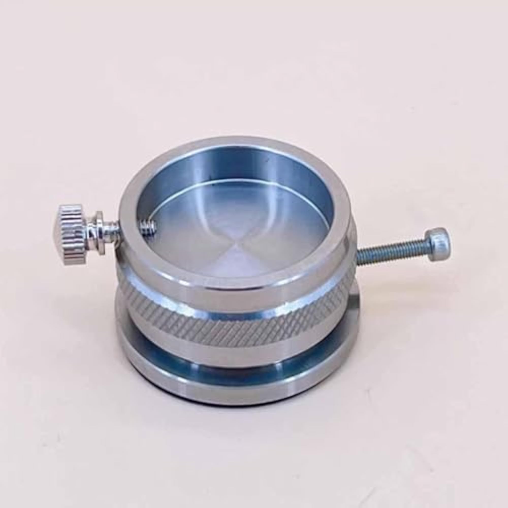 Watch Movement Holder Reliable Seat Repair Tool