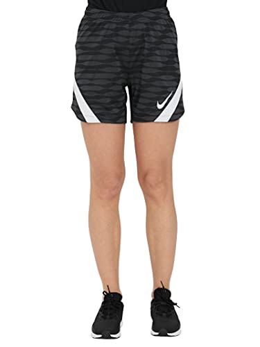 Short Nike Strike femme technologie respirante pour entraînements intenses