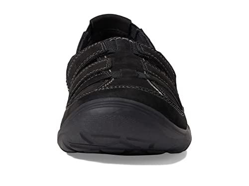 Image of Clarks Womens Fiana Coast