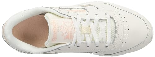 Image of Reebok Women's Classic Vegan Sneaker Boot