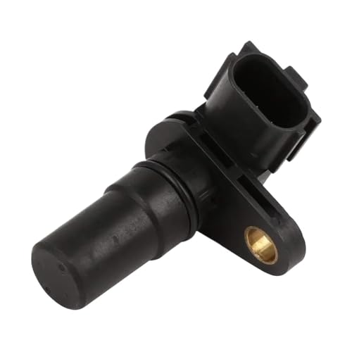 Capteur de position de vilebrequin 5189840AA : réparez le voyant moteur Jeep Patriot