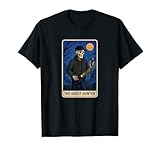 Spectral Snark Designs