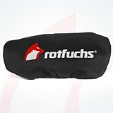 Rotfuchs